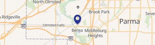 St At Adelbert St Frnt