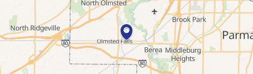 8059 Lewis Rd Ste, Unit 301