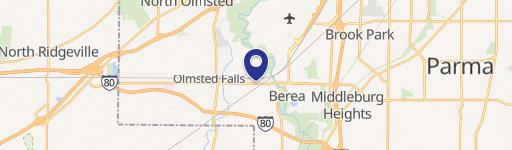 633 Bagley Rd Ste 1a