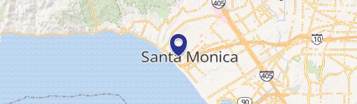 1212 3rd St Promenade