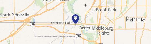 633 Bagley Rd Ste 1c