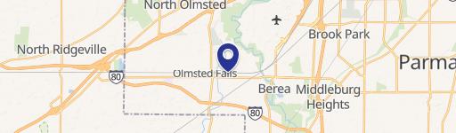 1230 Bagley Rd, Unit 40