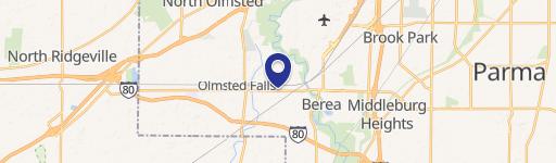 845 Bagley Rd, Unit 885