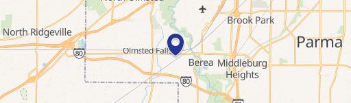 775 Berea Industrial Pkwy