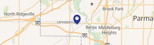 1087 Berea Industrial Pkwy