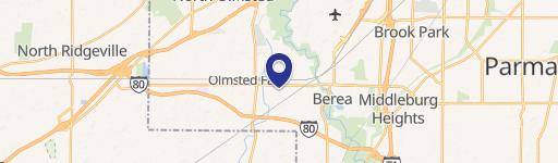 1125 Berea Industrial Pkwy