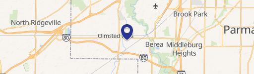 140 Blaze Industrial Pkwy