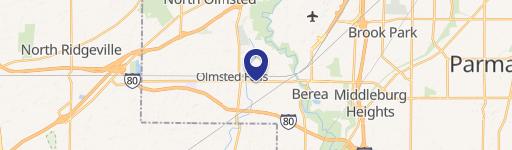 105 Blaze Industrial Pkwy