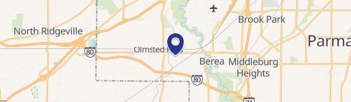 135 Blaze Industrial Pkwy