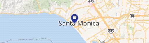 1242 3rd St Promenade