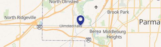 94 Pelret Industrial Pkwy