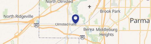 125 Pelret Industrial Pkwy