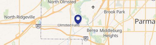 100 Pelret Industrial Pkwy