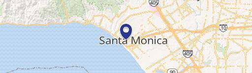 1225 3rd St Promenade