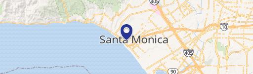 1310 3rd St Promenade