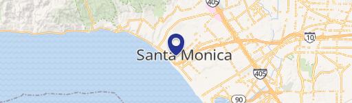 1343 3rd St Promenade