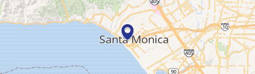 1318 3rd St Promenade