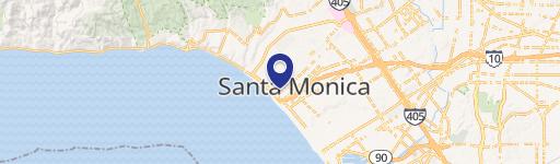 1354 3rd St Promenade