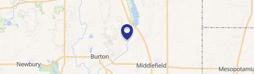 14890 Burton Windsor Rd