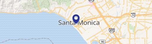 1437 3rd St Promenade