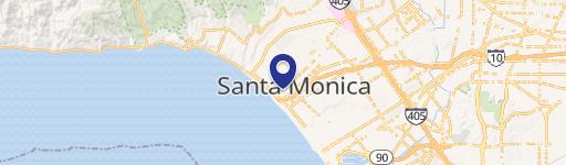 1413 3rd St Promenade