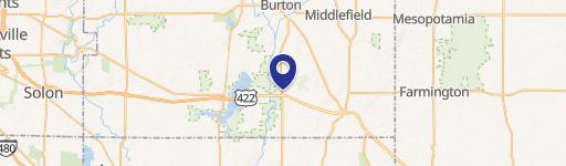 17741 Claridon Troy Rd