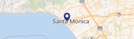 1251 3rd St Promenade