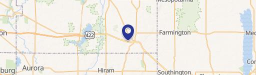 18630 Industrial Cir