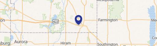 18343 Industrial Cir