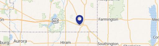 18615 Industrial Cir