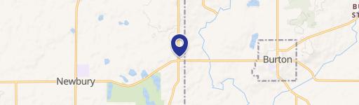 12410-1241 Kinsman Rd