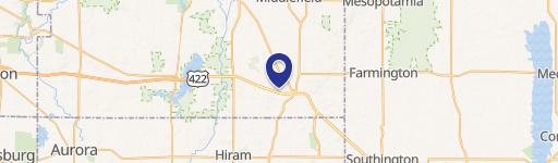 15550 Main Market Rd