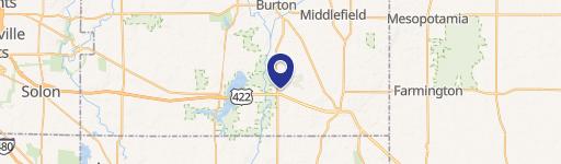 13978 Main Market Rd