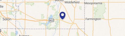 14330 Main Market Rd