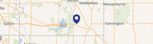 14312 Main Market Rd