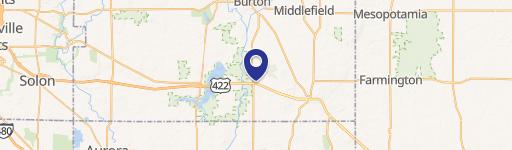 14001 Main Market Rd