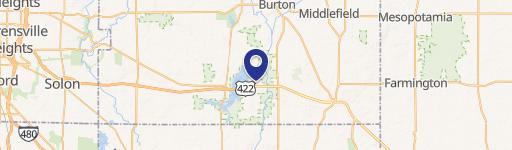 12930 Main Market Rd