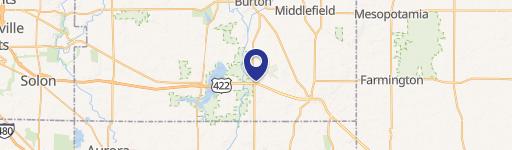 13955 Main Market Rd