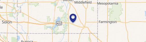 14504 Main Market Rd