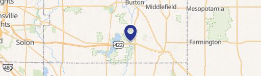 13468 Main Market Rd