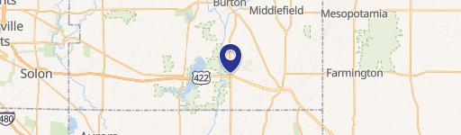 13859 Main Market Rd