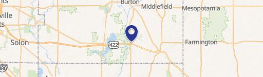 13950 Main Market Rd