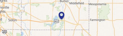 13348 Main Market Rd