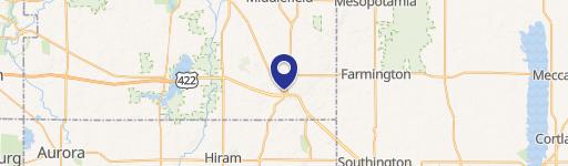 16066 Main Market Rd