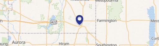 15870 Main Market Rd