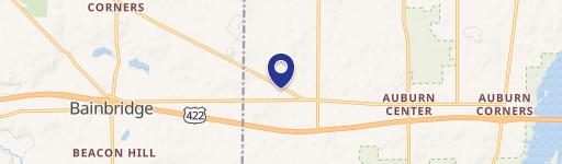 9935 Washington St, Unit C1