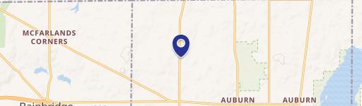 17111 Munn Rd, Unit A