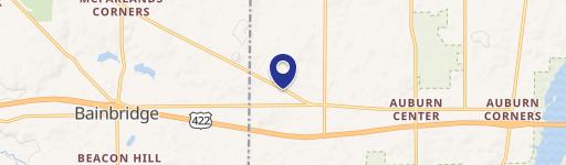 9921 Washington St, Unit A5