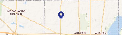 17111 Munn Rd, Unit B