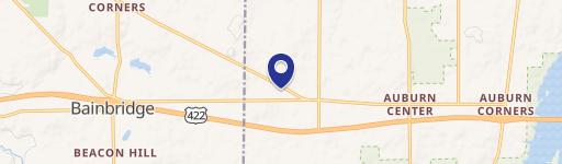 9935 Washington St, Unit C2